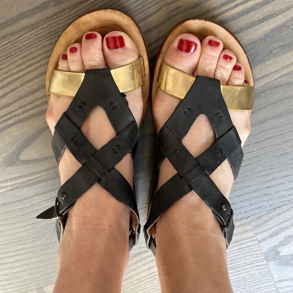 gentle souls | Shoes | Gentle Souls 